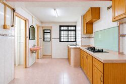 Blk 41 SIMS VISTA (Geylang), HDB 3 Rooms #604930061